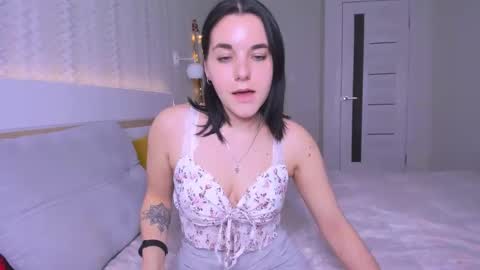 KATE online show from 02/23/25, 04:02