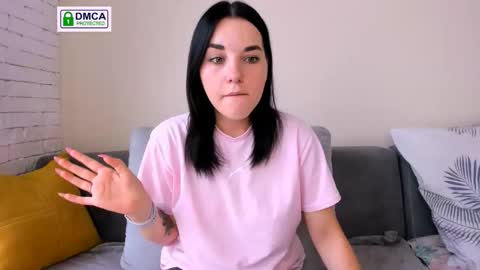 KATE online show from 09/10/25, 04:56