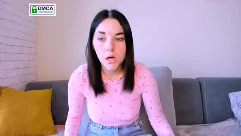 KATE online show from 09/21/25, 04:58