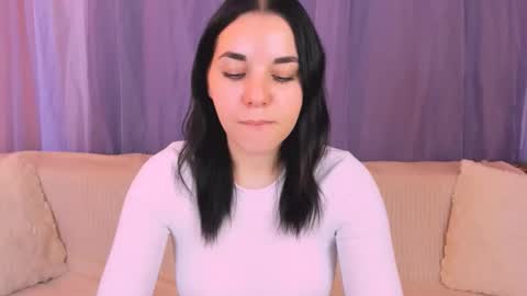 KATE online show from 11/22/25, 06:23