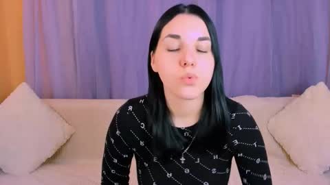 KATE online show from 12/01/25, 06:07