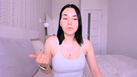Snapshot of kate_ree_ chatting on 07/04/26, 06:41 KATE online show from 07/04/26, 06:41