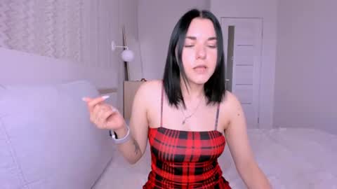 Snapshot of kate_ree_ chatting on 07/11/26, 06:38 KATE online show from 07/11/26, 06:38