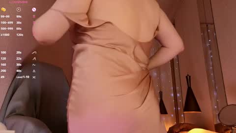 Kate   Follow me dear  online show from 04/02/26, 12:25