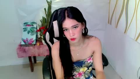 Kate online show from 12/03/24, 02:47