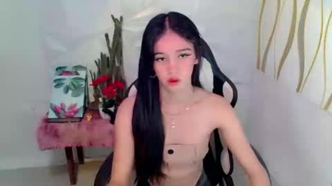 Kate online show from 12/03/24, 07:11