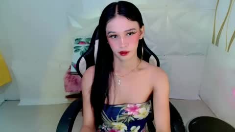 Kate online show from 12/07/24, 01:25