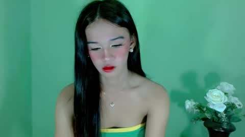 Kate online show from 01/08/25, 01:00