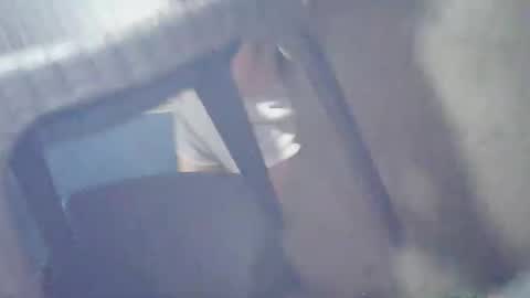 Kate online show from 10/21/25, 05:02