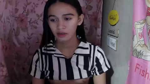 Kate online show from 12/01/25, 02:44