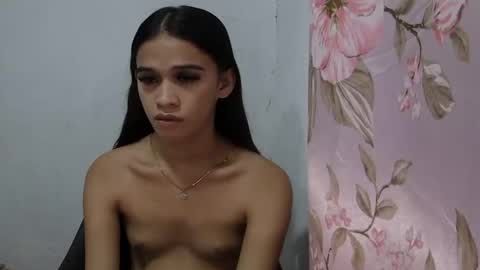 Kate online show from 01/09/26, 03:15