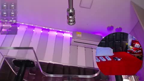 kate_roose online show from 12/18/25, 09:10