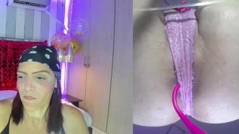 kate_roose online show from 02/19/26, 09:00