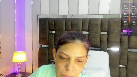 Snapshot of kate_roose chatting on 05/10/26, 08:14 kate_roose online show from 05/10/26, 08:14