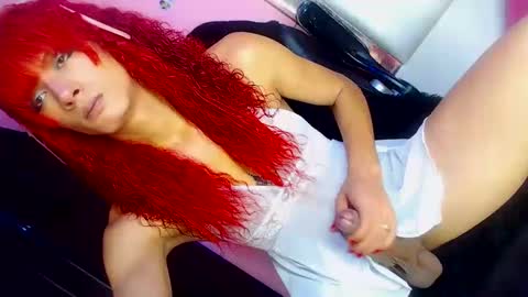 is secret for lovers online show from 12/21/24, 06:02