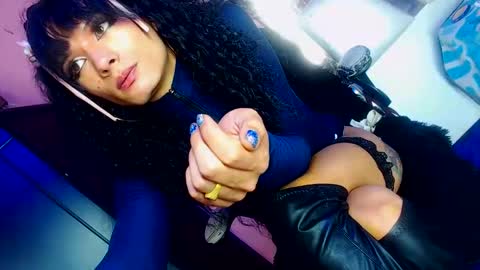 is secret for lovers online show from 01/05/25, 02:38