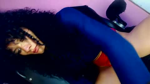 is secret for lovers online show from 01/07/25, 05:01