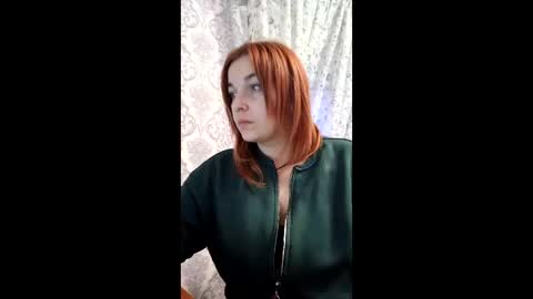 Kate online show from 04/29/26, 04:55