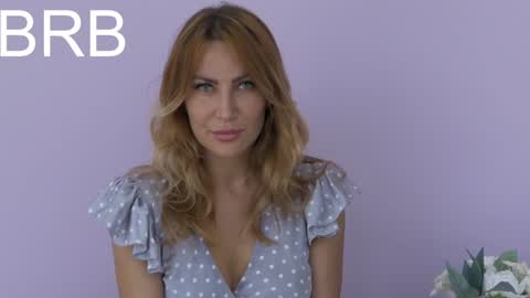 Therapist online show from 12/04/24, 07:12