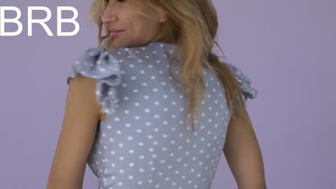 Therapist online show from 12/04/24, 10:19