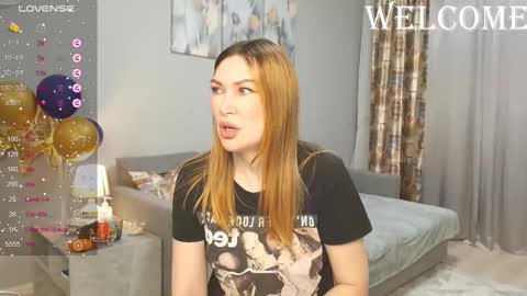 Therapist online show from 03/10/25, 02:28