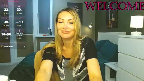 Therapist online show from 10/01/25, 08:26