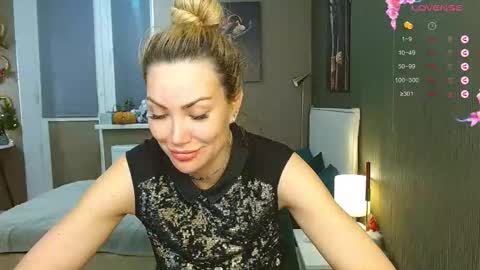 Therapist online show from 03/02/26, 06:15