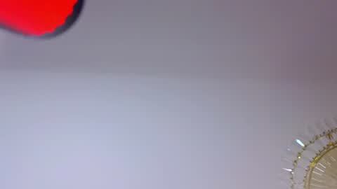 Snapshot of kate_sparkl chatting on 06/20/26, 06:00 kate_sparkl online show from 06/20/26, 06:00