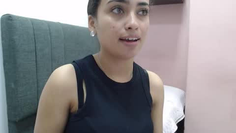 Kari online show from 11/21/25, 01:32