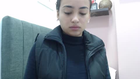 Kari online show from 02/24/26, 01:31