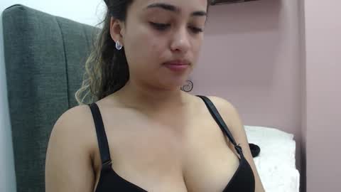 Kari online show from 03/03/26, 02:23