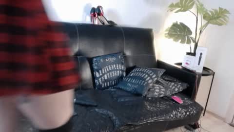 Kate online show from 03/13/26, 06:25