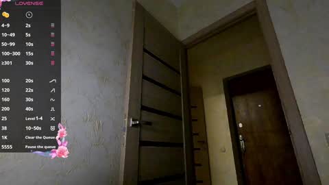 Snapshot of kate_swon chatting on 12/24/24, 02:10 Kate online show from 12/24/24, 02:10