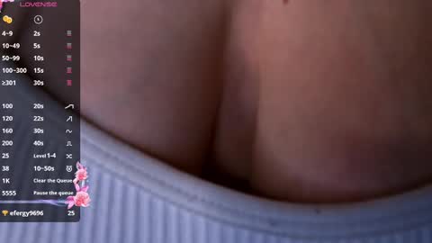 Snapshot of kate_swon chatting on 02/23/25, 07:38 Kate online show from 02/23/25, 07:38