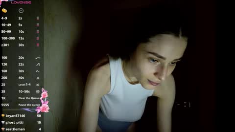 Snapshot of kate_swon chatting on 09/17/25, 05:42 Kate online show from 09/17/25, 05:42