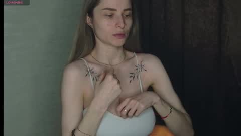 Kate online show from 01/05/26, 11:08