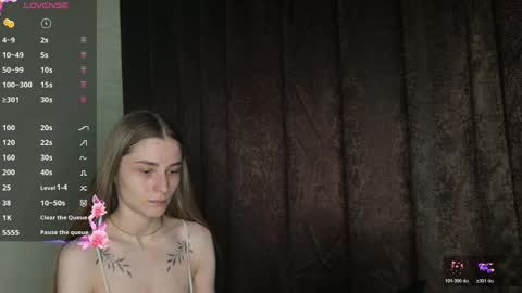 Snapshot of kate_swon chatting on 04/02/26, 07:55 Kate online show from 04/02/26, 07:55