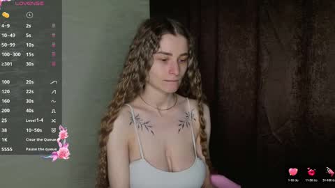 Snapshot of kate_swon chatting on 04/08/26, 08:20 Kate online show from 04/08/26, 08:20