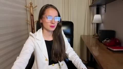 Kathe  online show from 04/25/26, 11:24