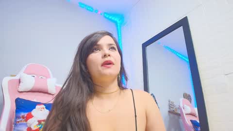 KateAdams online show from 12/06/24, 06:39