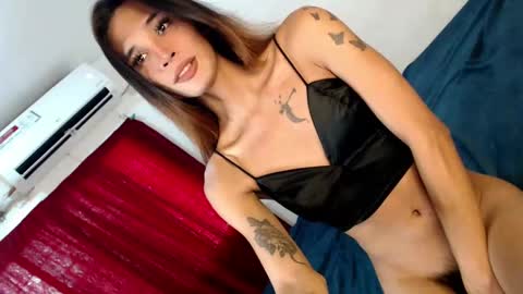 its me kate online show from 12/27/24, 04:58
