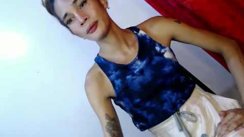 its me kate online show from 01/26/25, 01:31