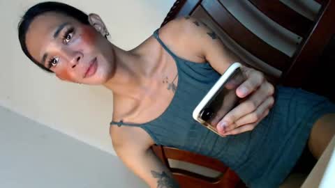 its me kate online show from 03/04/25, 05:34