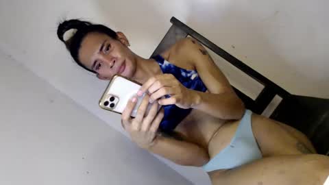 its me kate online show from 03/10/25, 11:42