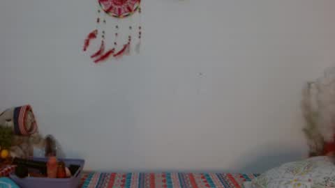 kateangelly online show from 04/09/26, 02:22