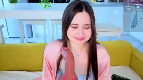 Kate online show from 02/19/26, 02:24