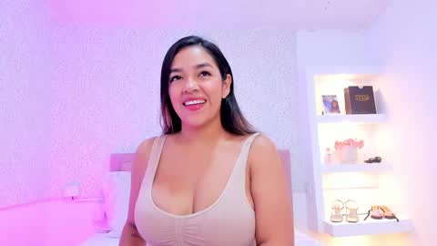 Snapshot of kateboisson chatting on 11/09/25, 01:31 Kate Boisson online show from 11/09/25, 01:31