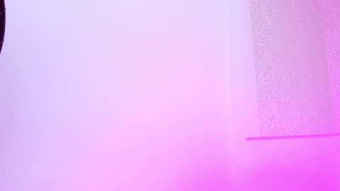 Snapshot of kateboisson chatting on 11/17/25, 06:46 Kate Boisson online show from 11/17/25, 06:46