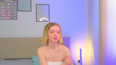 katebunnys online show from 02/14/26, 07:05