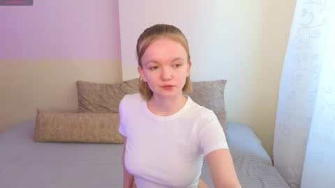 katebunnys online show from 03/10/26, 04:28